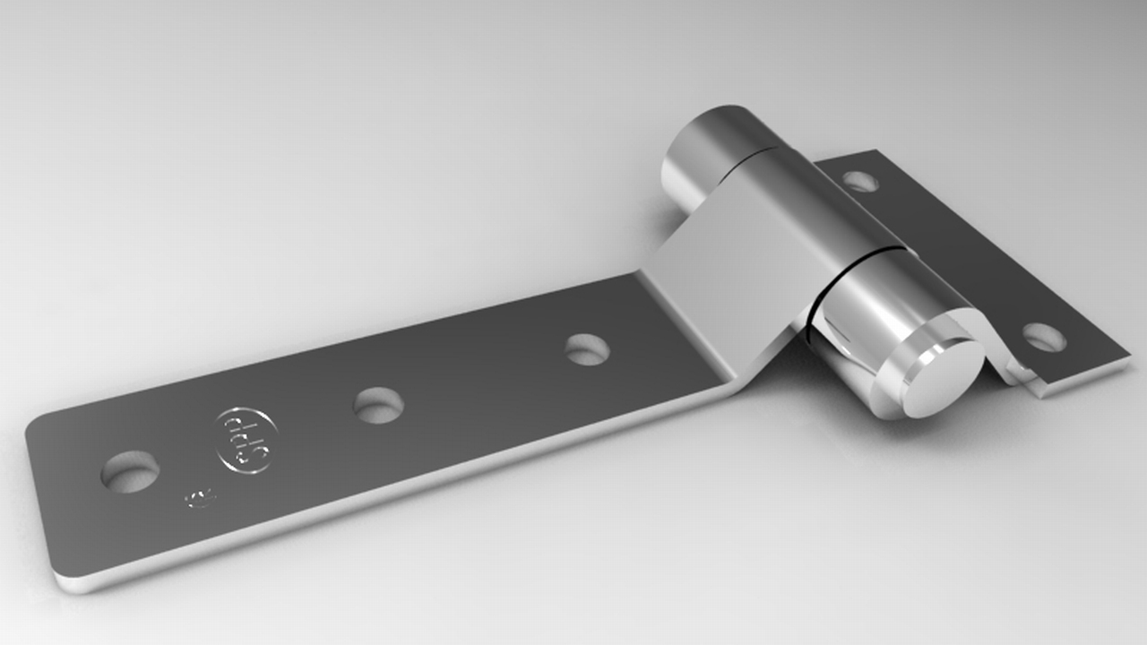 A2004470-便携式工具桌